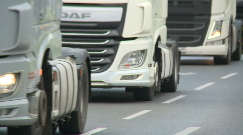 res 1755084556 od 1 septembra protesti prevoznika odgadanja nema