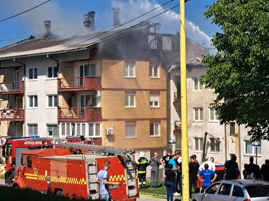 res 1756414044 umjesto krivicno da gone nacelnika vlast ga pomaze