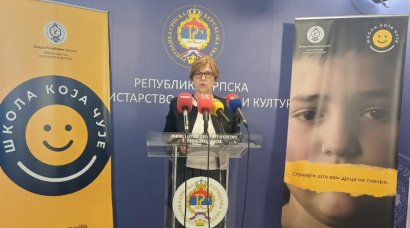 res 1756465484 pocinje skolska godina 300 prvacica manje nego lani