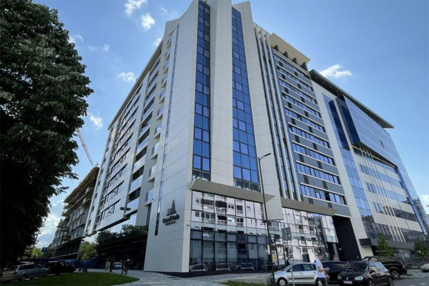 res 1756654870 pravobranilastvo zaustavilo kupovinu radisiceve zgrade