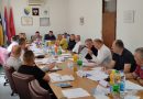 Пета редовна сједница СО Милићи заказана за уторак, 26. август