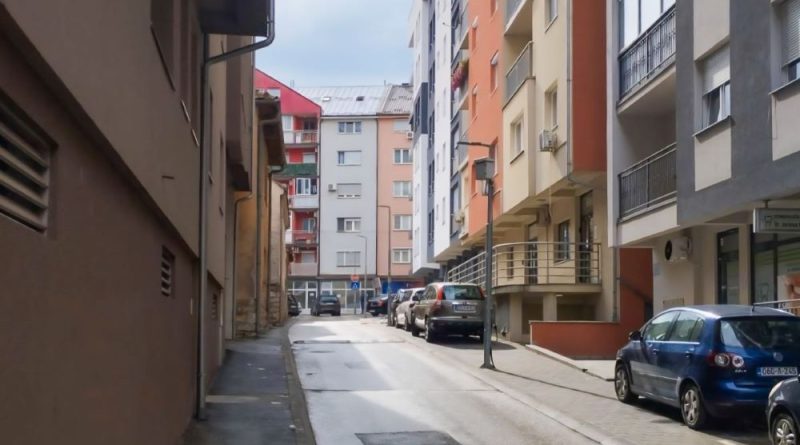 sprecanska naslovna1