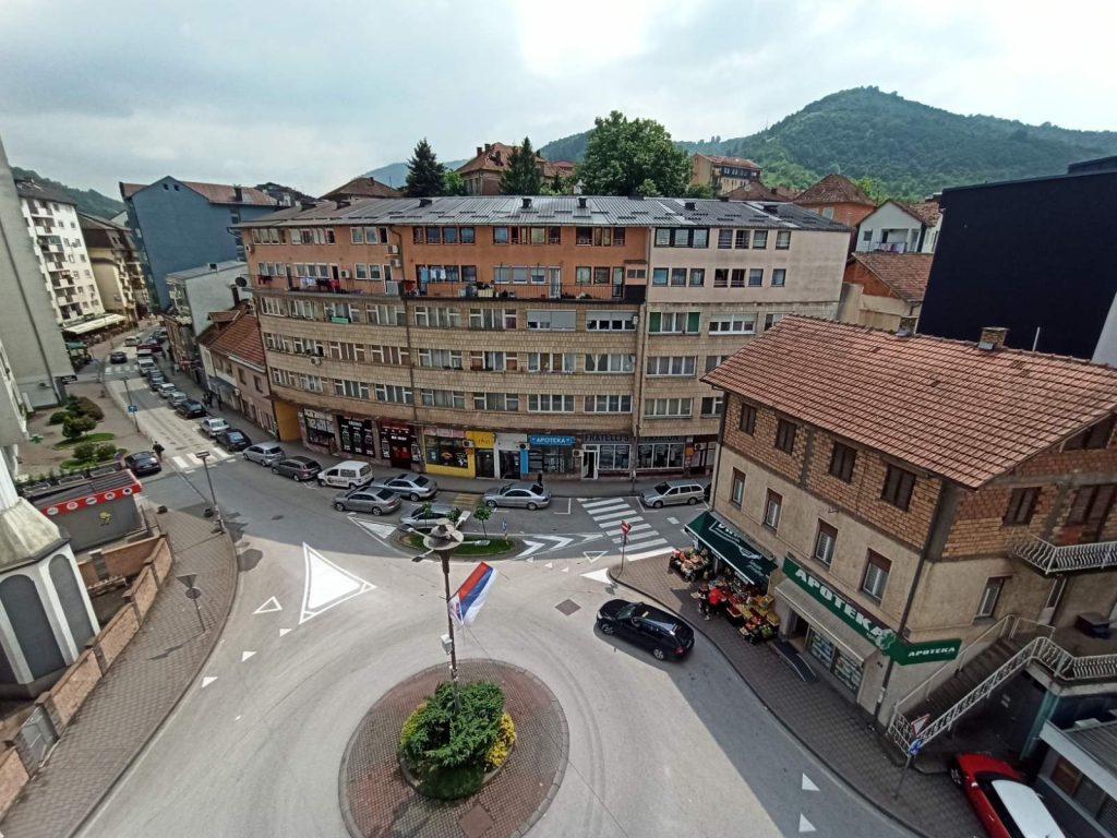 viber image 2023 06 04 07 30 37 420