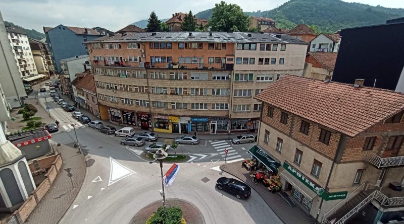 viber image 2023 06 04 07 30 37 420