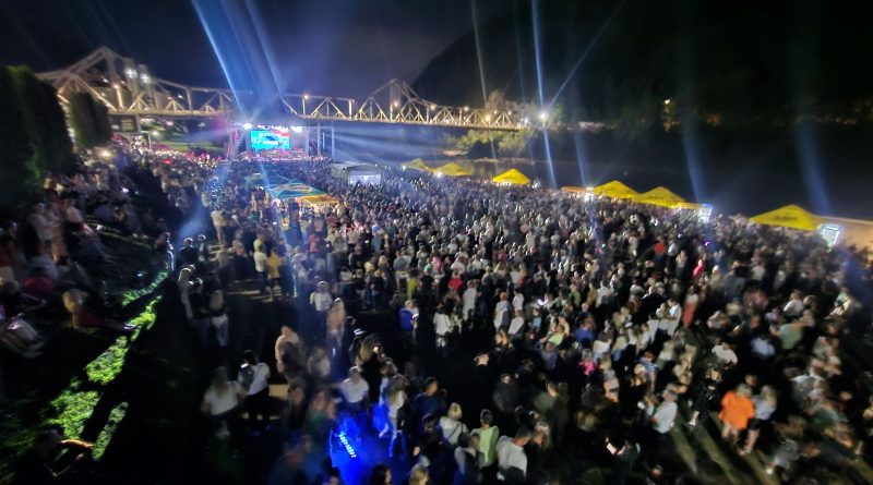 viber slika 2025 08 02 22 50 20 028