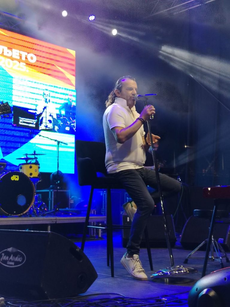 viber slika 2025 08 03 07 54 52 060