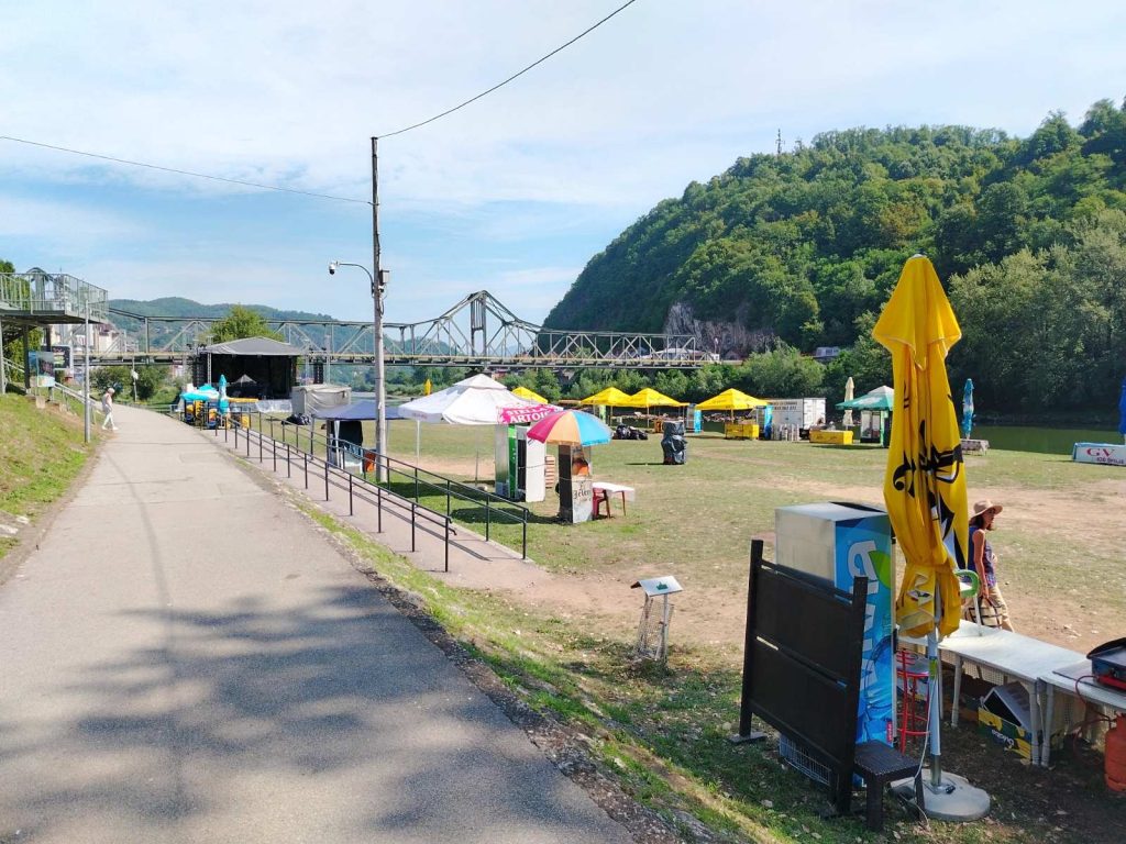 viber slika 2025 08 04 06 37 50 547