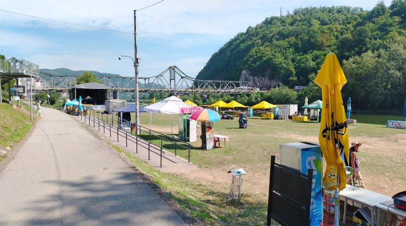 viber slika 2025 08 04 06 37 50 547