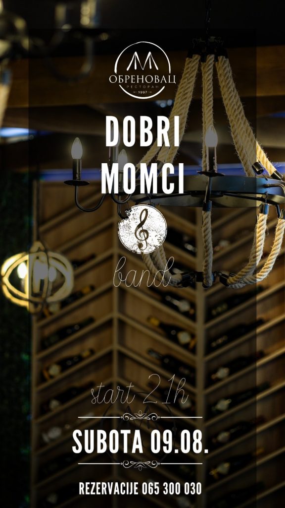 viber slika 2025 08 07 18 55 58 532