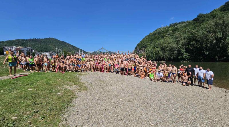 viber slika 2025 08 09 14 03 38 365