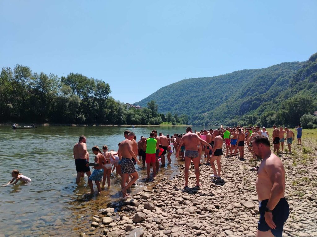 viber slika 2025 08 09 14 04 52 190