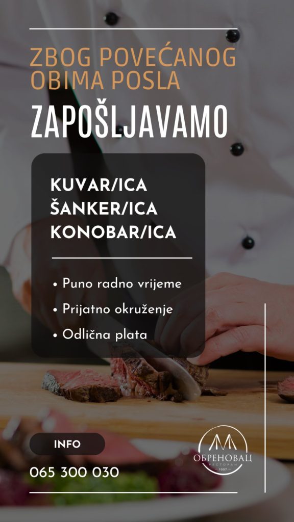 viber slika 2025 08 11 19 24 58 774