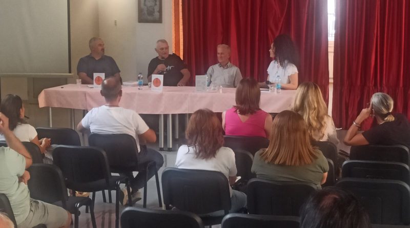 viber slika 2025 08 13 21 25 41 705