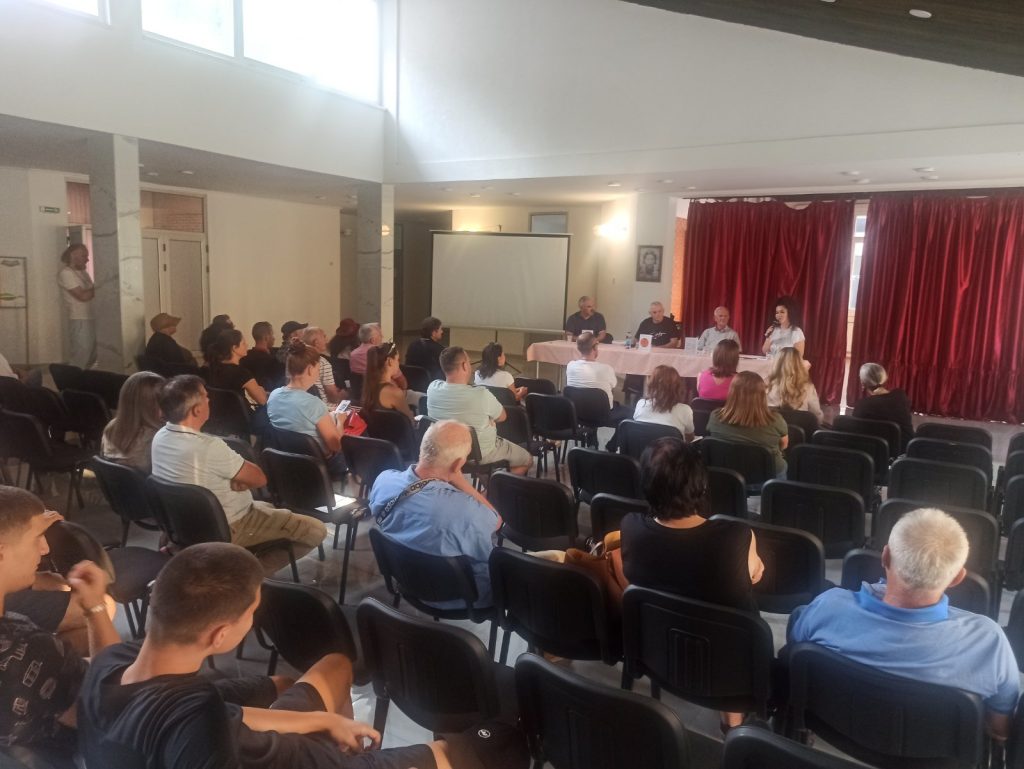 viber slika 2025 08 13 21 25 41 769