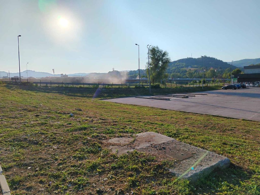 viber slika 2025 08 21 06 36 00 170