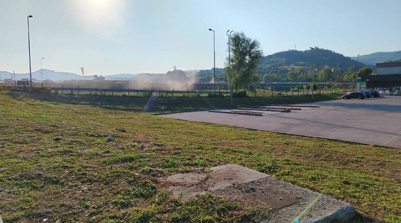 viber slika 2025 08 21 06 36 00 170