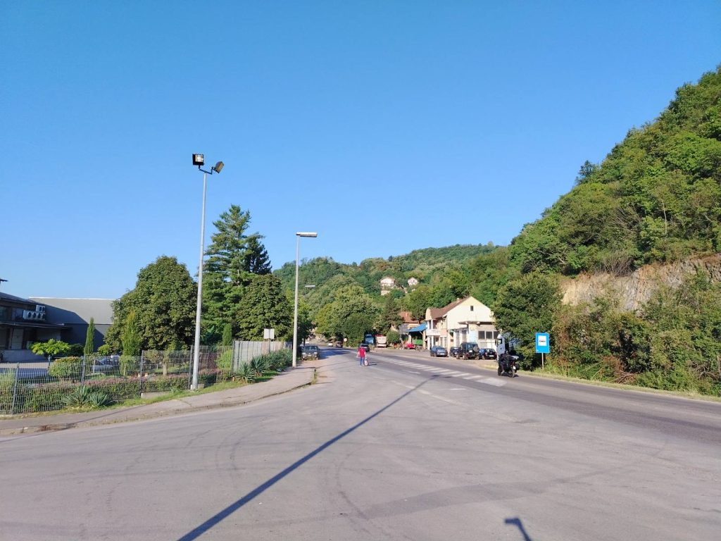 viber slika 2025 08 21 06 36 00 216