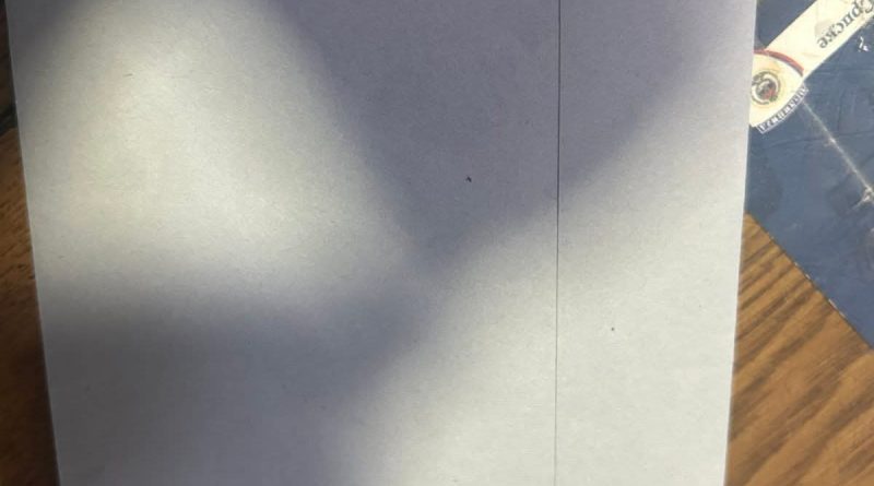 1000061318