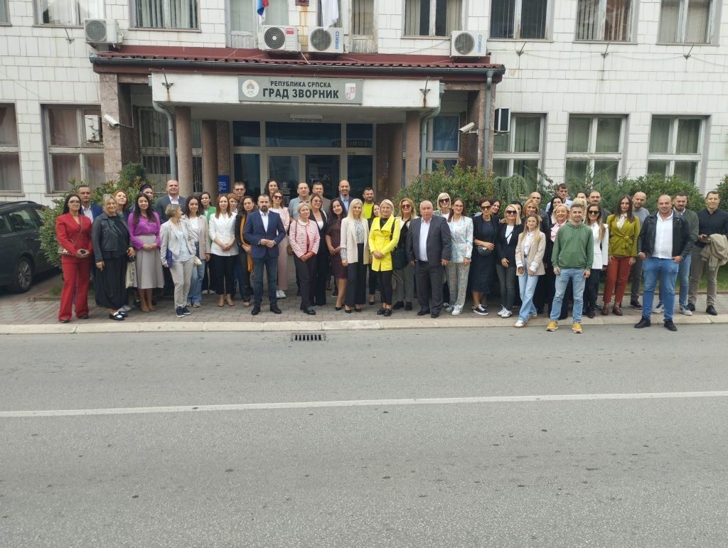 1758968096423 scaled 1