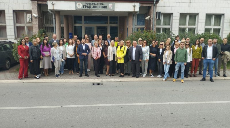 1758968096423 scaled 2