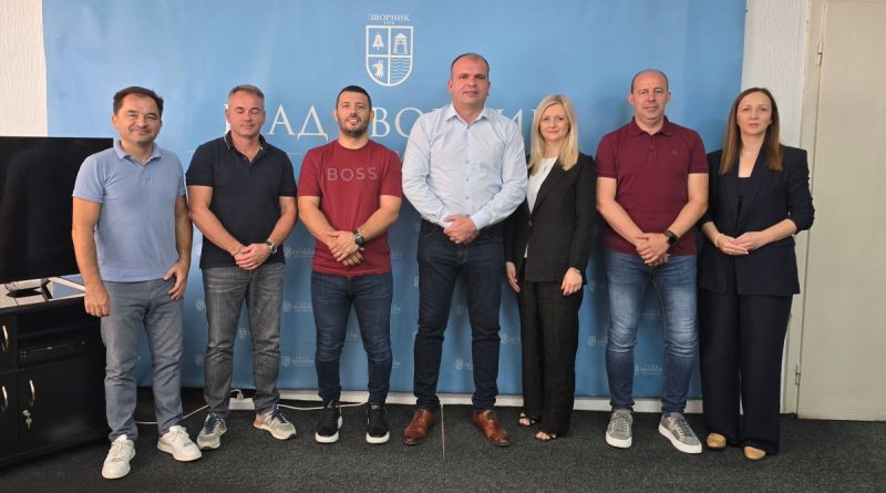 20250903 093319NASLOVNA