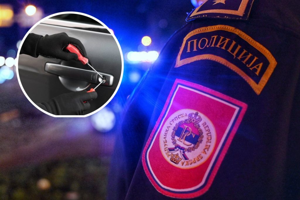 20250905090713 925558