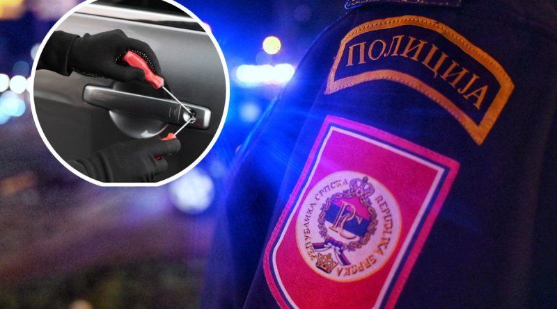 20250905090713 925558