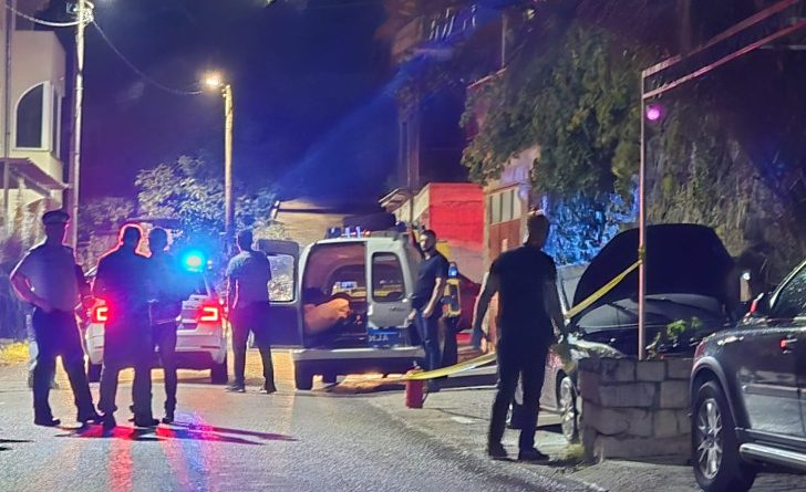 20250911011220 596329