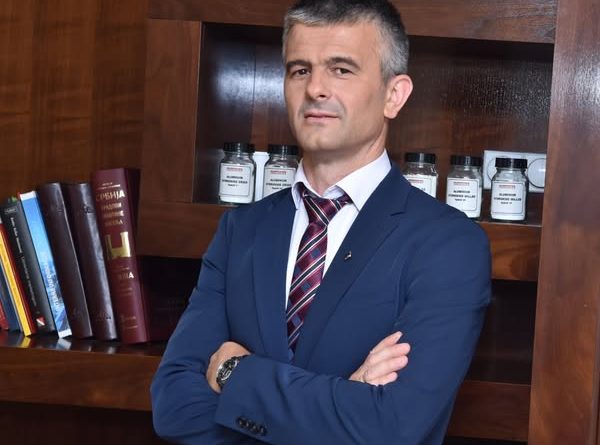 540528828 1398695281888981 1037461424966619533 n