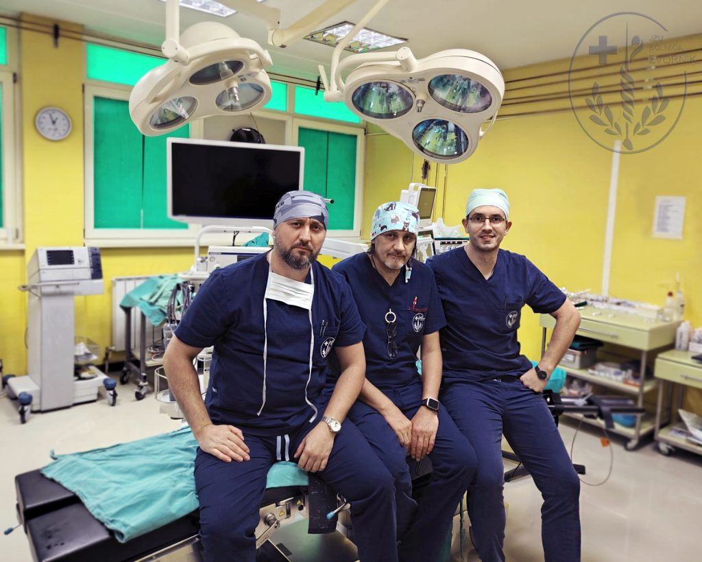 542598317 1391894106273295 3783321226019527350 n