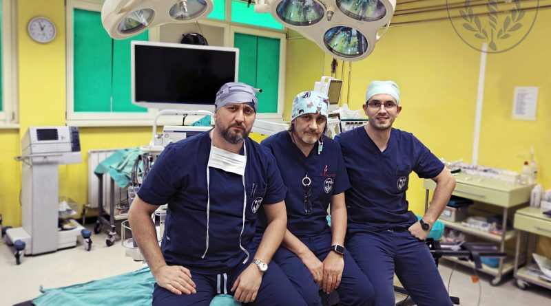 542598317 1391894106273295 3783321226019527350 n