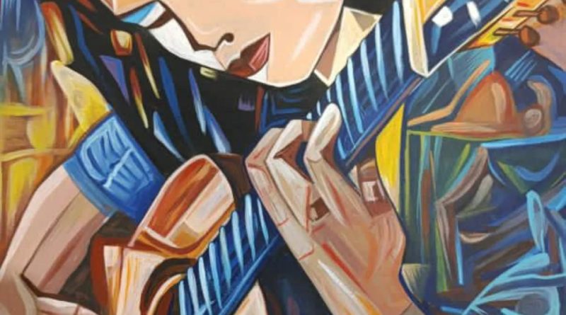 543410220 1359062039559382 8335964562878517812 n