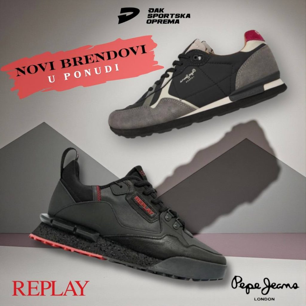 547768286 1369020348563551 1266723486946253528 n