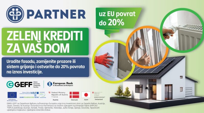 EBRD 1200 X 628 novo