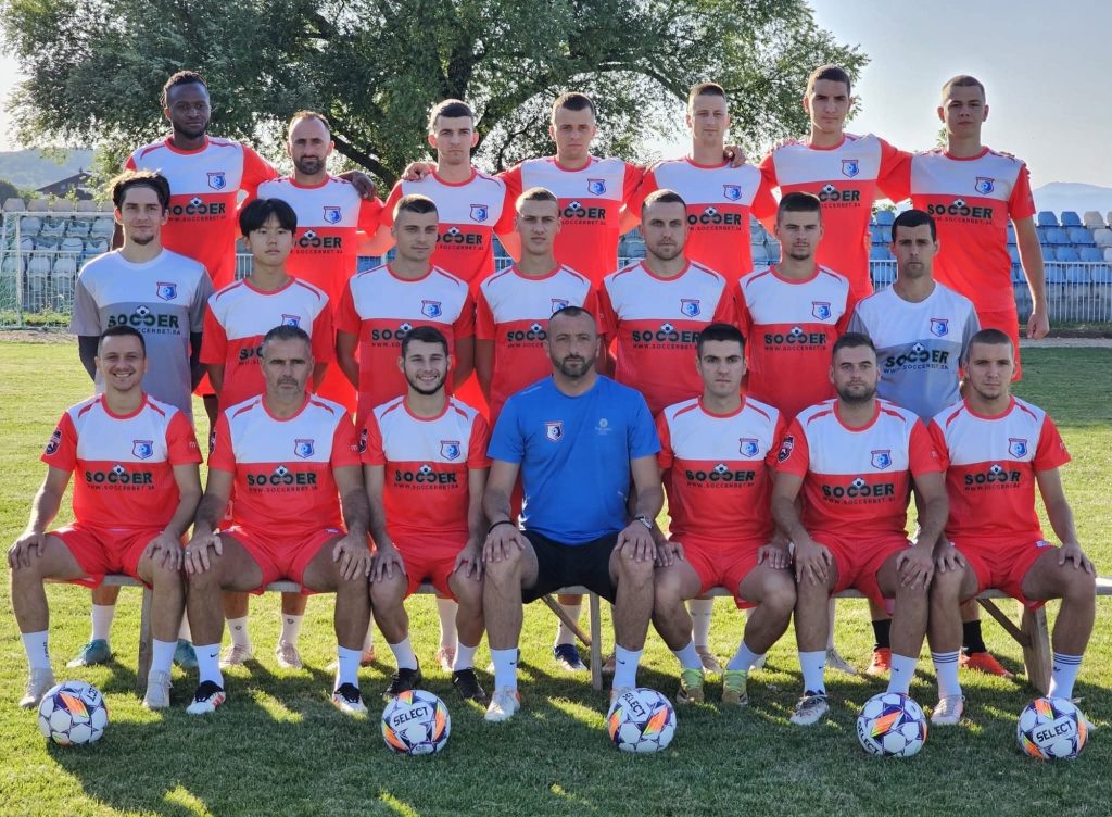 FB IMG 1758283719500