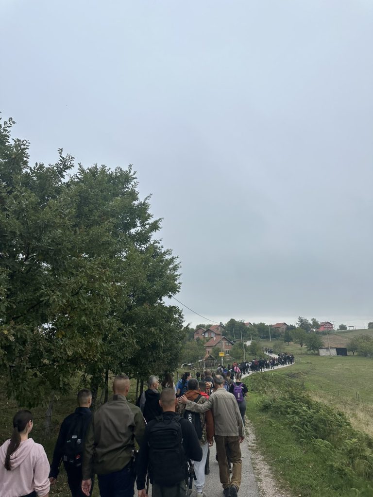 IMG 13afdb65dcf133a35e3ccf3b26529f9a V