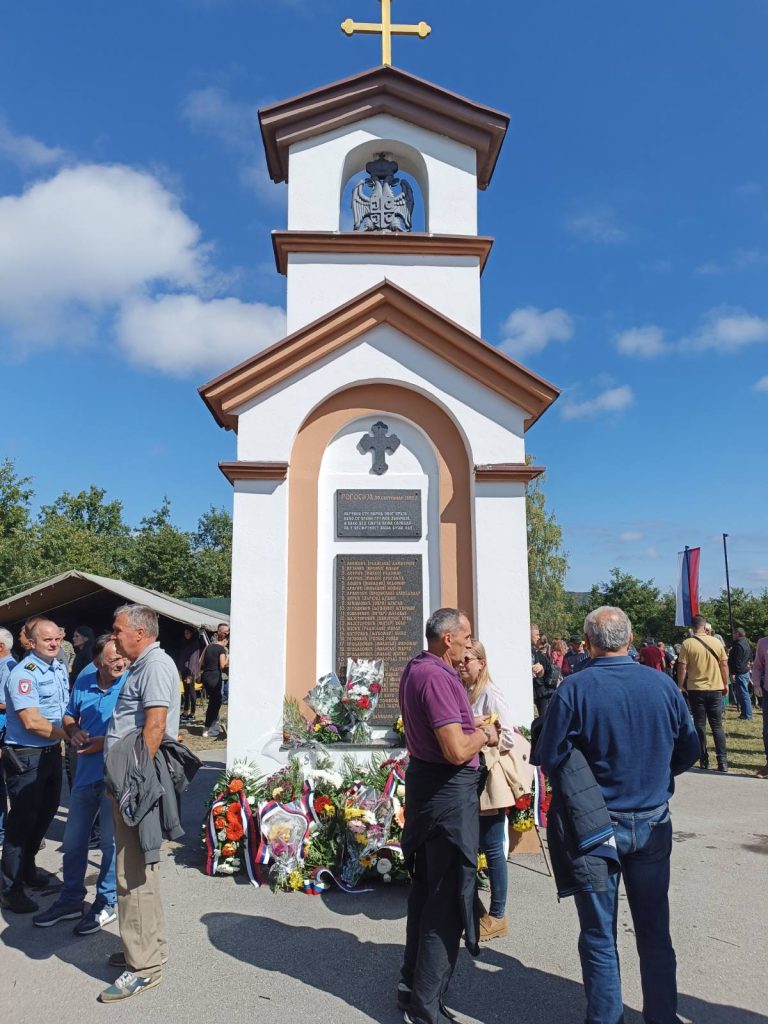 IMG 714c01aa151a4ac461e7cb338027f613 V