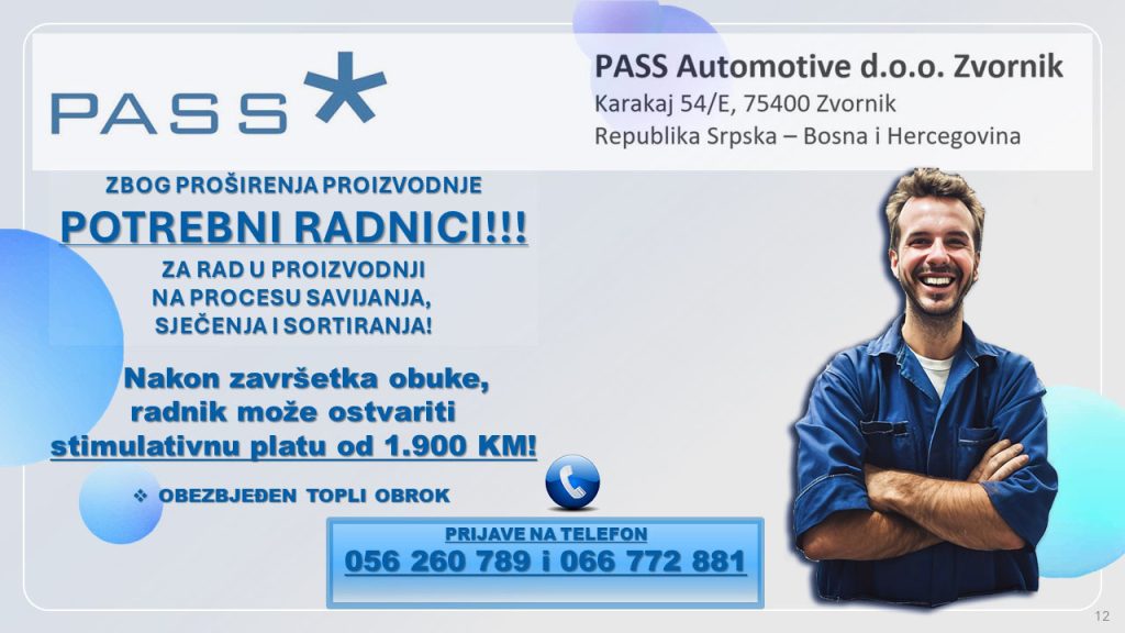 OGLASNOVI ZAVRSEN18092025