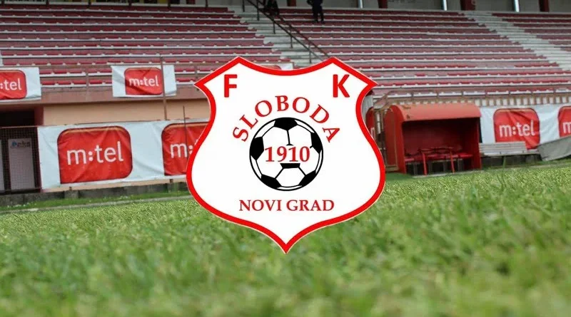 Sloboda Novi Grad.jpg