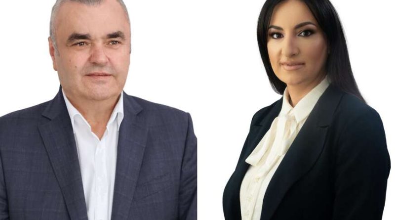 kombo zoran stevanovic i sandra erkic 1 872x610 1