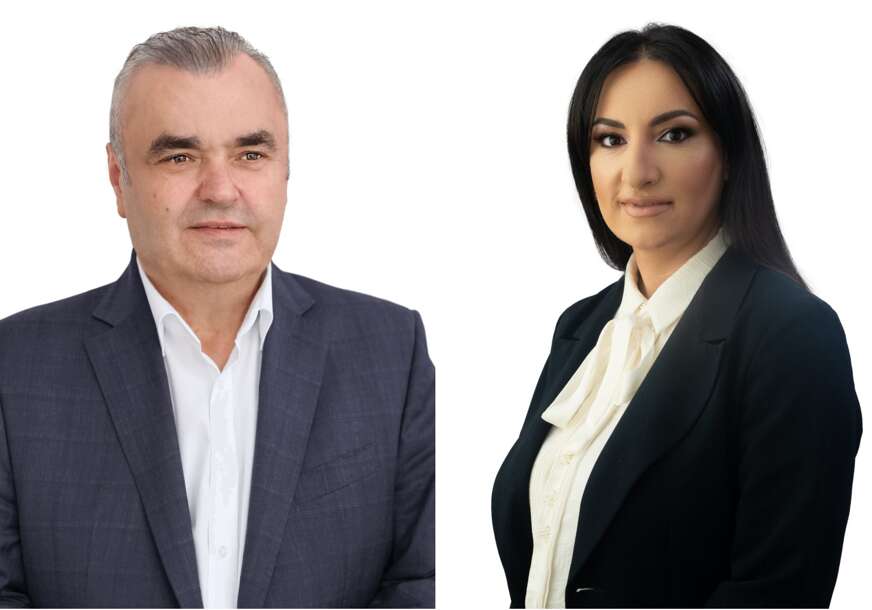 kombo zoran stevanovic i sandra erkic 1 872x610 1