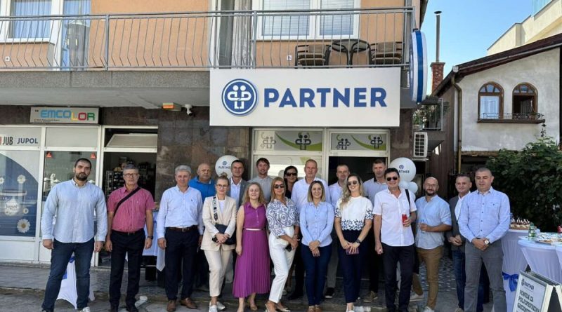 partner zepce 1200x986 1