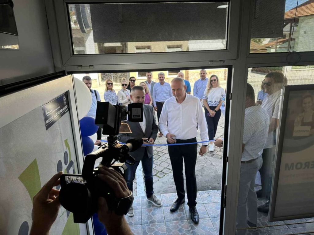 partner zepce 1 1200x900 1