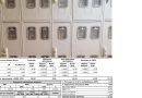 Поскупљење струје води ка расту цијена и великој инфлацији