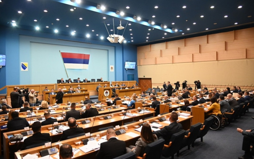 res 1756790945 ako ostane dodikov prijedlog imacemo neustavnu vladu