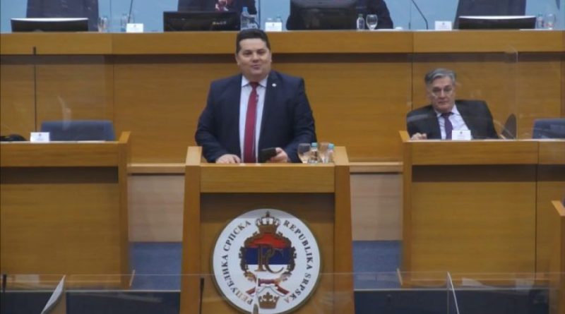 res 1759142503 stevandic objavio dokument dodik predlozio minica
