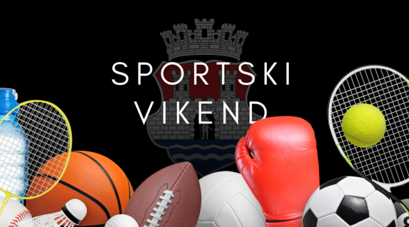 sportski vikend 1024x536 1