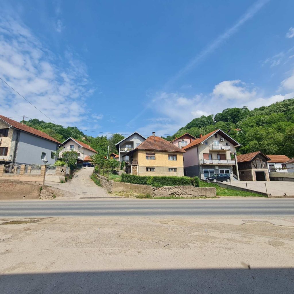 viber image 2022 05 09 10 53 45 871