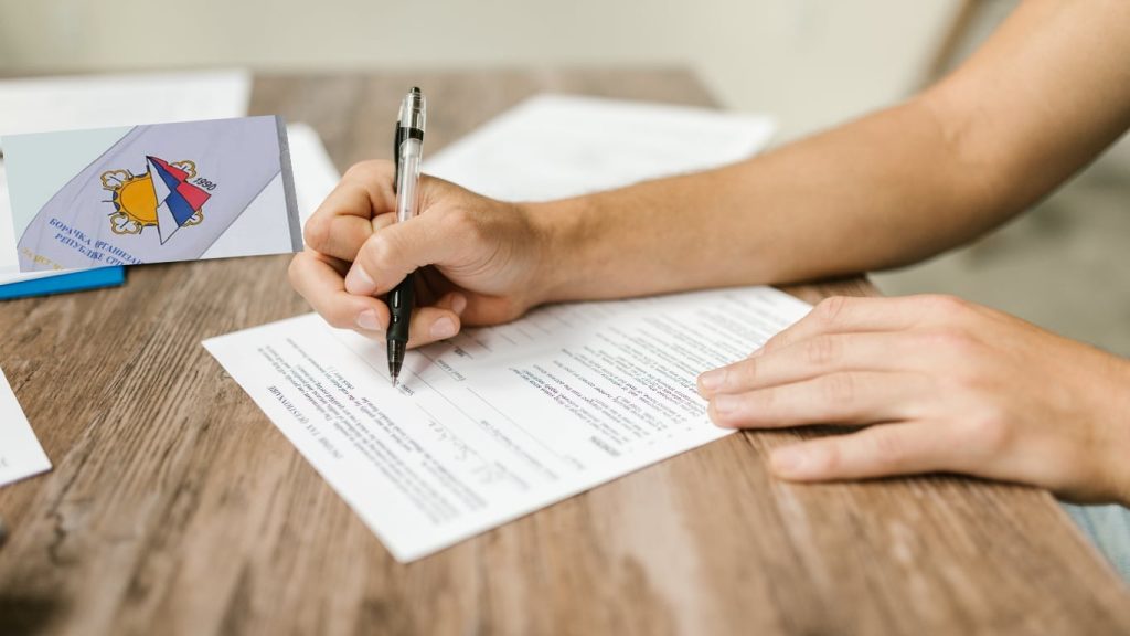 viber slika 2025 09 02 11 56 05 328