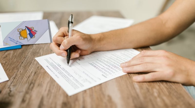 viber slika 2025 09 02 11 56 05 328